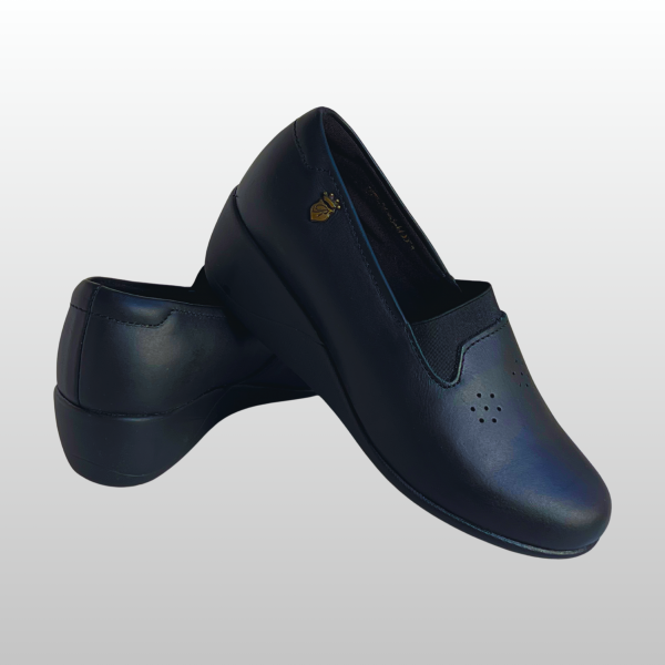 Zapatos de Cuña para Mujer