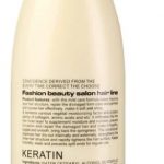 Keratina Permanente Profesional – Bio Plant