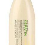 Keratina Permanente Profesional – Bio Plant