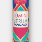 Sérum Finalizador en Spray con Aceite de Argán – Lumini