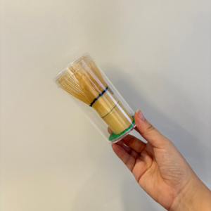 Kit Esencial Matcha