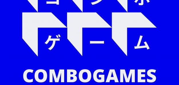 Combo Games