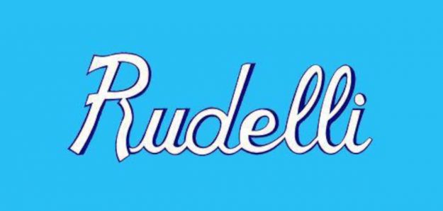 Rudelli