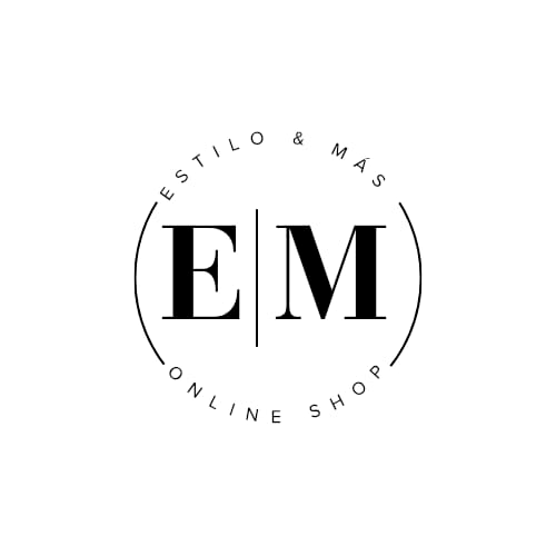 estilo y mas