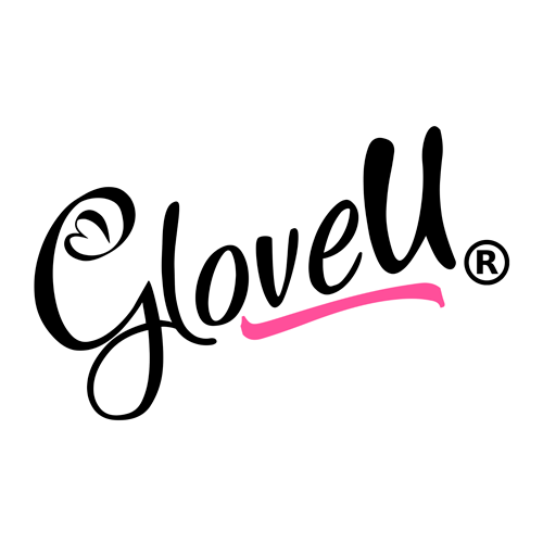 glove u