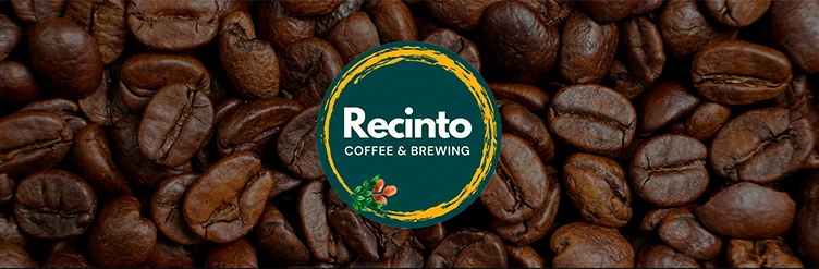 recinto-logo
