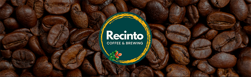 recinto-logo