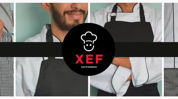 xef-banner uniformes