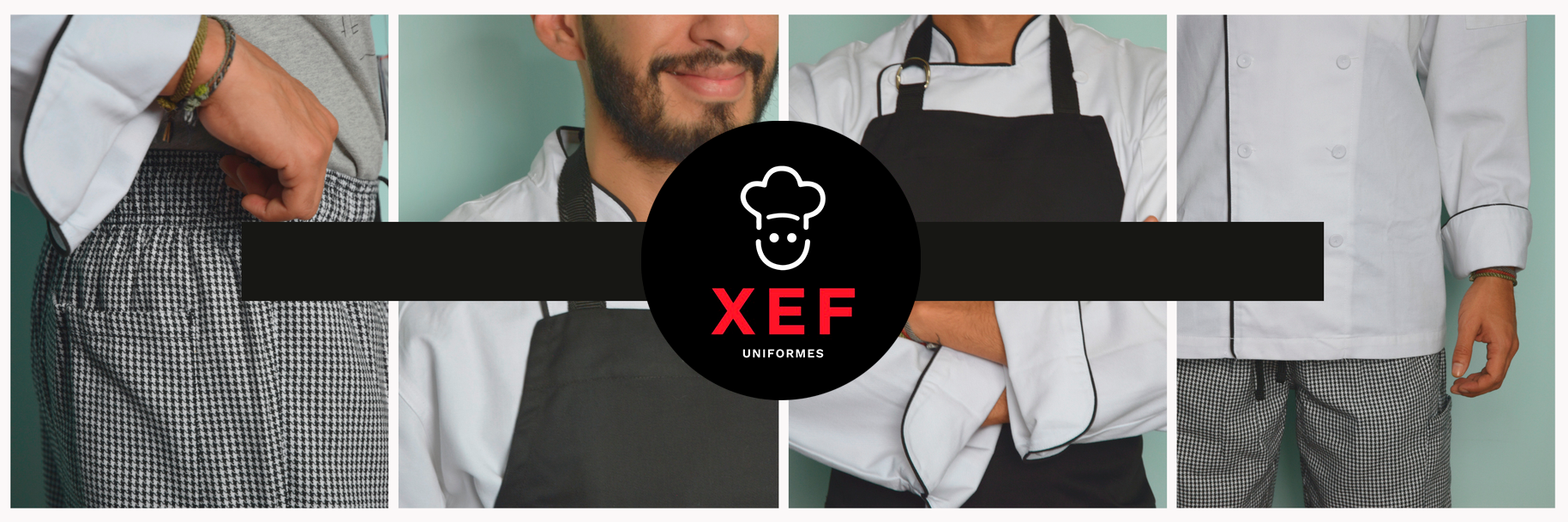 xef-banner uniformes
