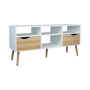Modulo Oslo para TV