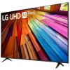 Smart TV LG 55" LED UHD-4K