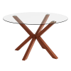 Mesa Numa para comedor