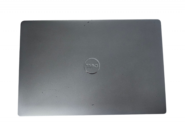 Dell Latitude 5420 Pantalla 14″ FHD Intel Core i5-1145G7 16GB RAM 256GB SSD M.2