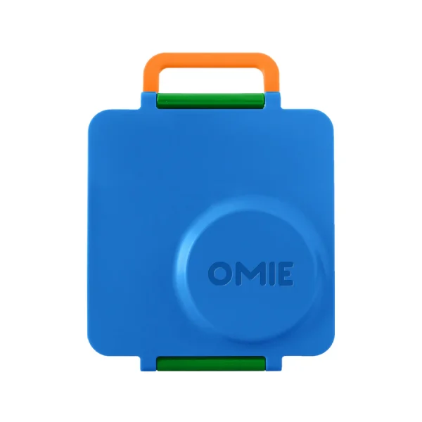 OmieBox
