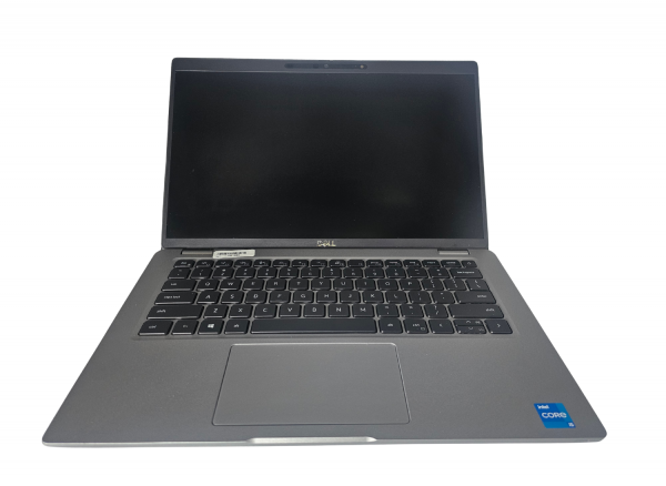 Dell Latitude 5420 Pantalla 14″ FHD Intel Core i5-1145G7 16GB RAM 256GB SSD M.2