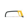 Arco 12" de solera para segueta, Pretul