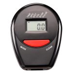 Bicicleta de Spinning Active Sportfit con App GRATIS