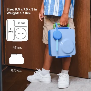 OmieBox