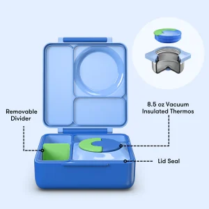OmieBox