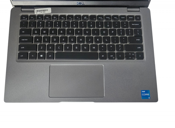 Dell Latitude 5420 Pantalla 14″ FHD Intel Core i5-1145G7 16GB RAM 256GB SSD M.2