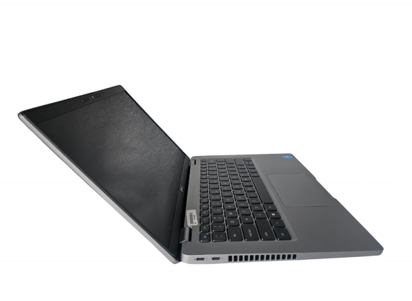 Dell Latitude 5420 Pantalla 14″ FHD Intel Core i5-1145G7 16GB RAM 256GB SSD M.2