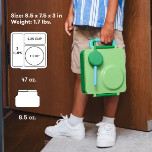 OmieBox