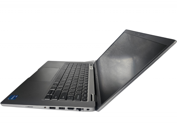 Dell Latitude 5420 Pantalla 14″ FHD Intel Core i5-1145G7 16GB RAM 256GB SSD M.2