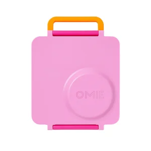 OmieBox