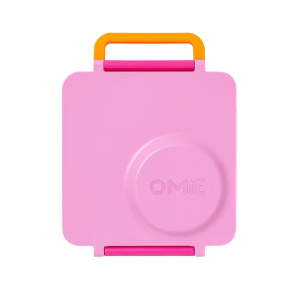 OmieBox