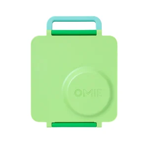 OmieBox