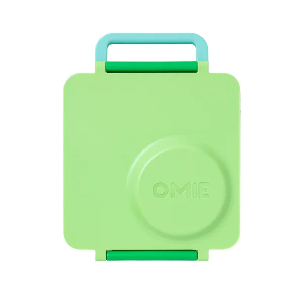 OmieBox