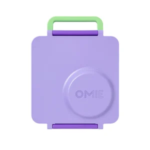 OmieBox