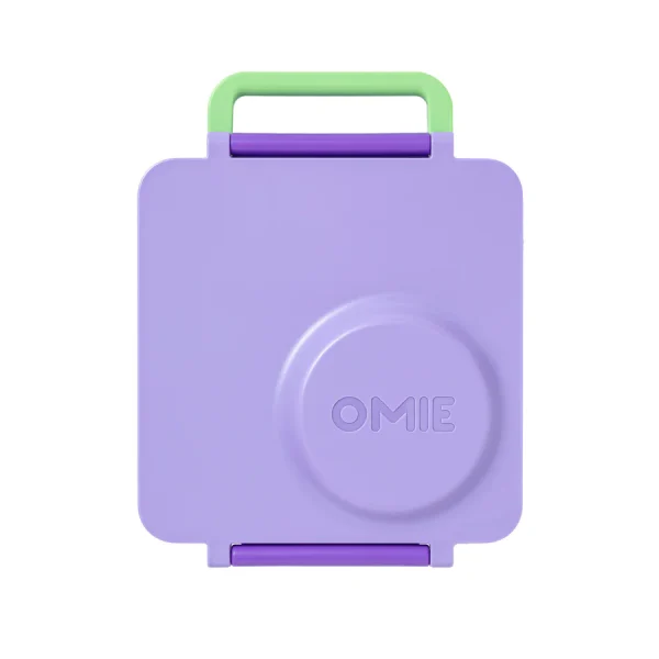OmieBox