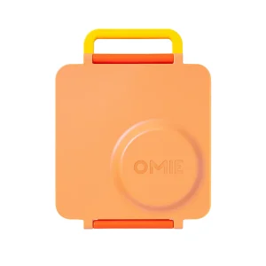 OmieBox
