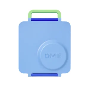 OmieBox