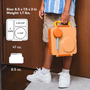 OmieBox