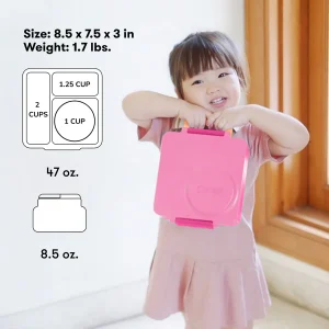 OmieBox