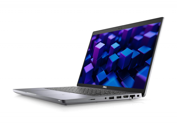 Dell Latitude 5420 Pantalla 14″ FHD Intel Core i5-1145G7 16GB RAM 256GB SSD M.2
