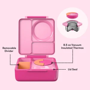 OmieBox