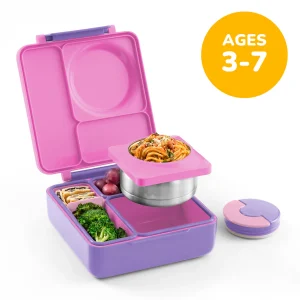 OmieBox
