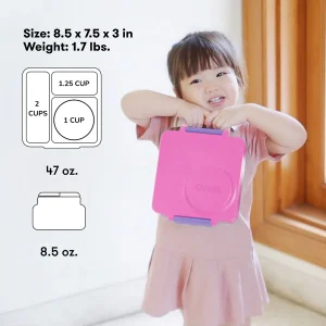 OmieBox