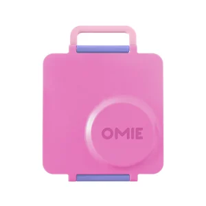 OmieBox