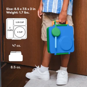 OmieBox