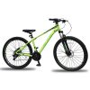 BICI MTB27