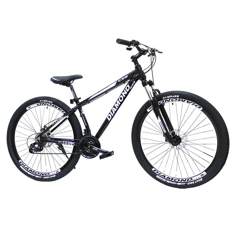 BICI MTB29 DMDBIKE CXR