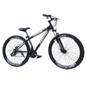 BICI MTB27.5 DMDBIKE CXR ALLOY