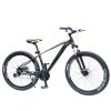 BICI MTB26 DMDBIKE FOREVER