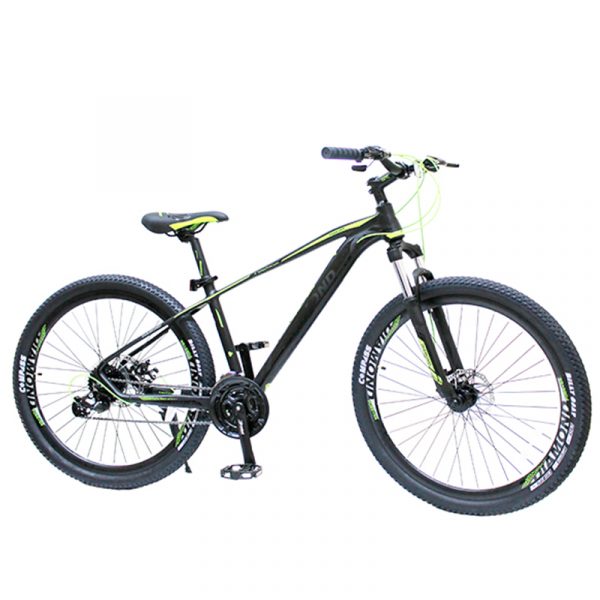 BICI MTB26 DMDBIKE FOREVER