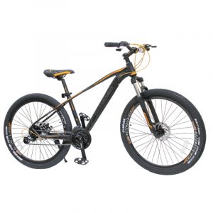 BICI MTB26 DMDBIKE FOREVER