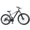 BICI MTB29 DMDBIKE FOREVER ALLOY